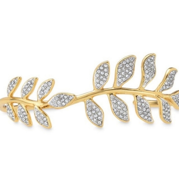 Stella & Dot Jewelry - Stella & Dot bracelet